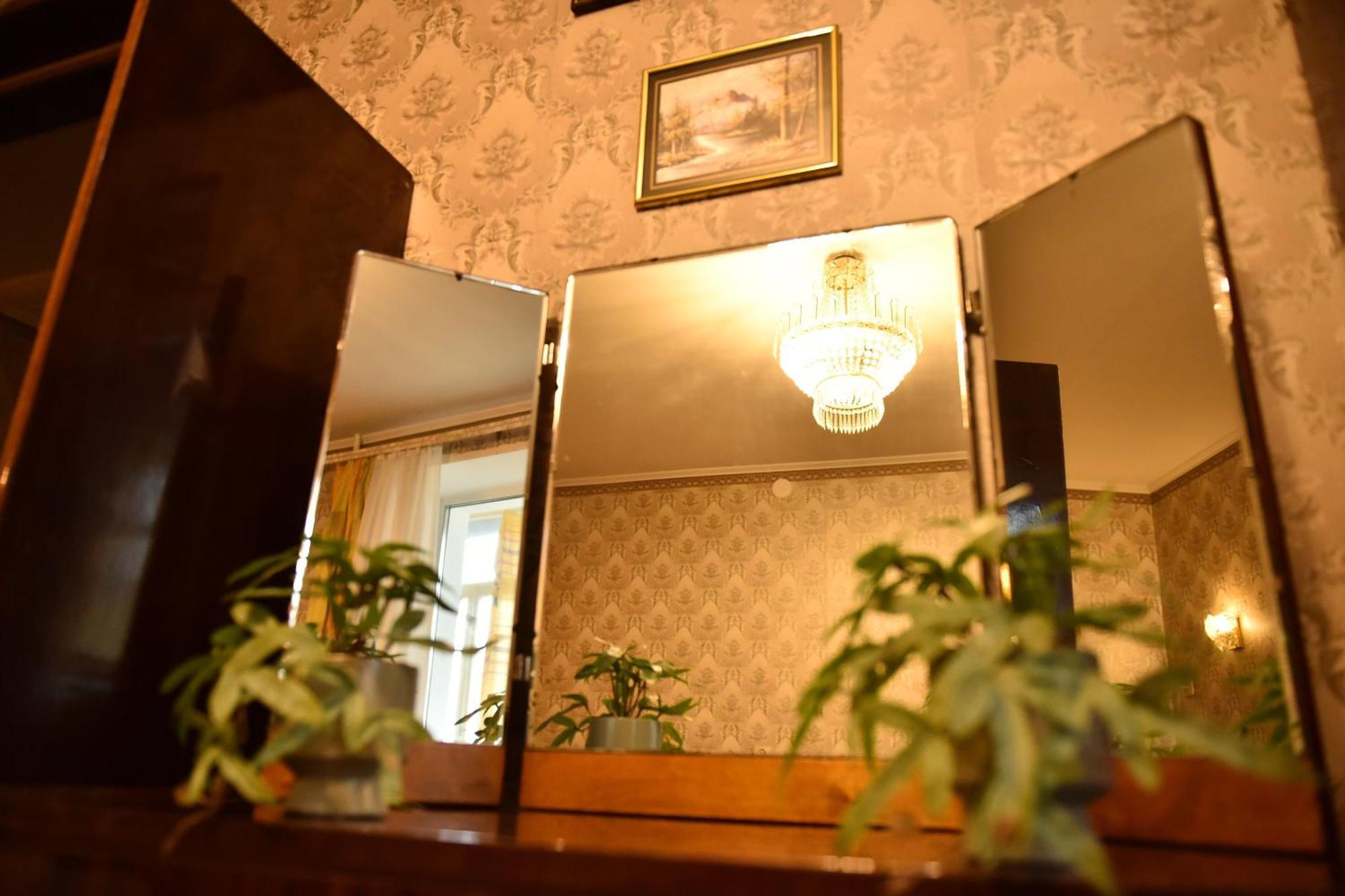 Недорога Квартира На Харківській, 32 Sumy Exterior foto