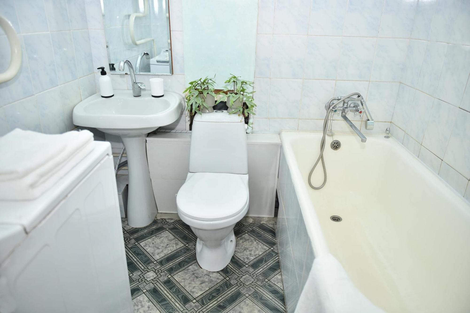 Недорога Квартира На Харківській, 32 Sumy Exterior foto